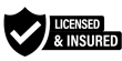 Replacement Doors & Windows Replacement Doors & Windows