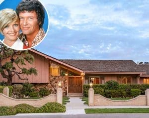 The Brady Bunch Keep it Simple